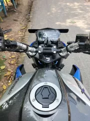 Hero Xtreme